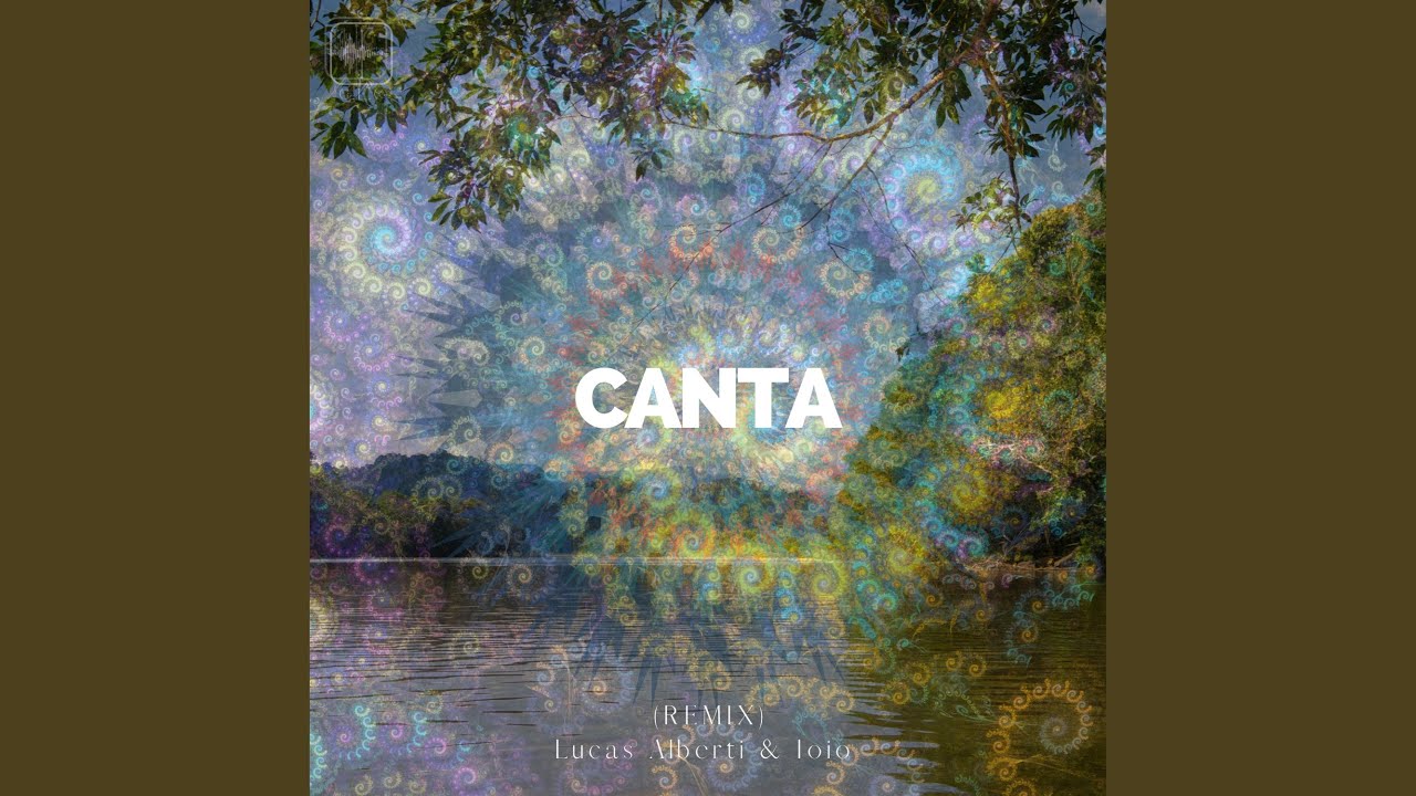 Canta (Remix)