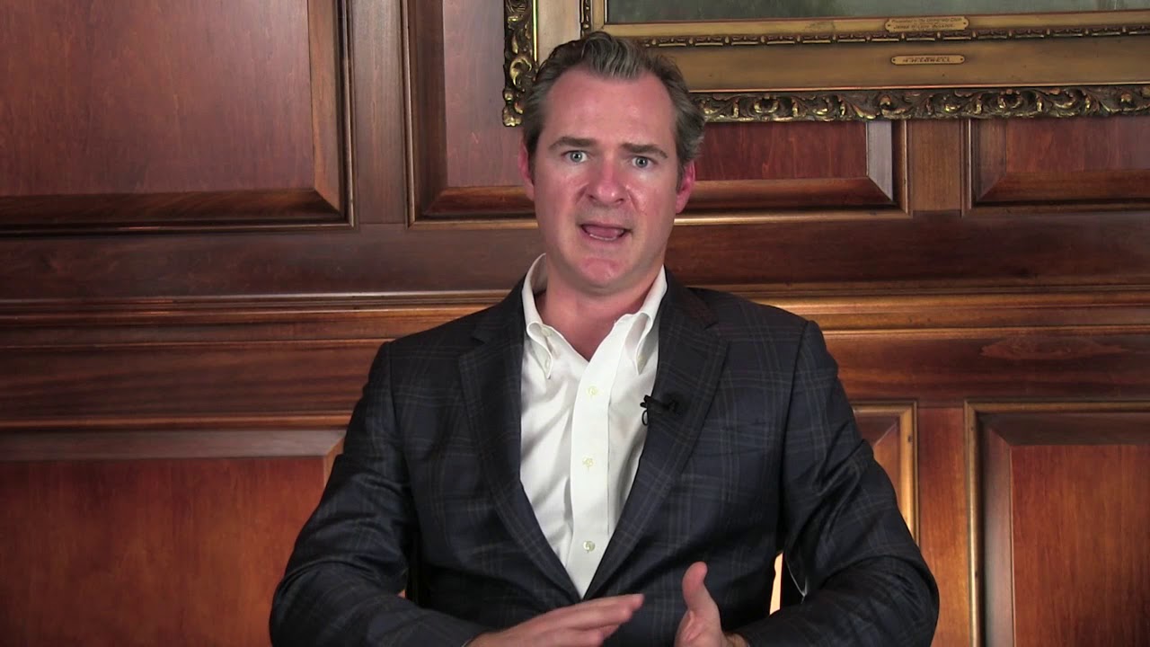 What is the Statute of Limitations in a Pharmaceutical Defects Claim?