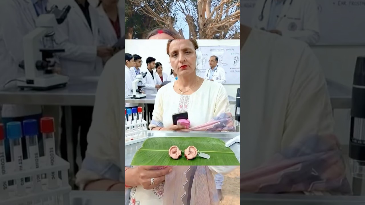 Viral kan katne didi #viralvideo #kanda ##newkanda #balen