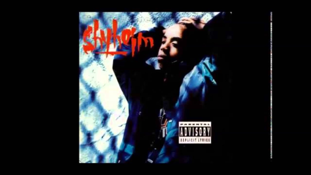 _-_Shyheim_-_Shaolin_Style_(Instrumental)