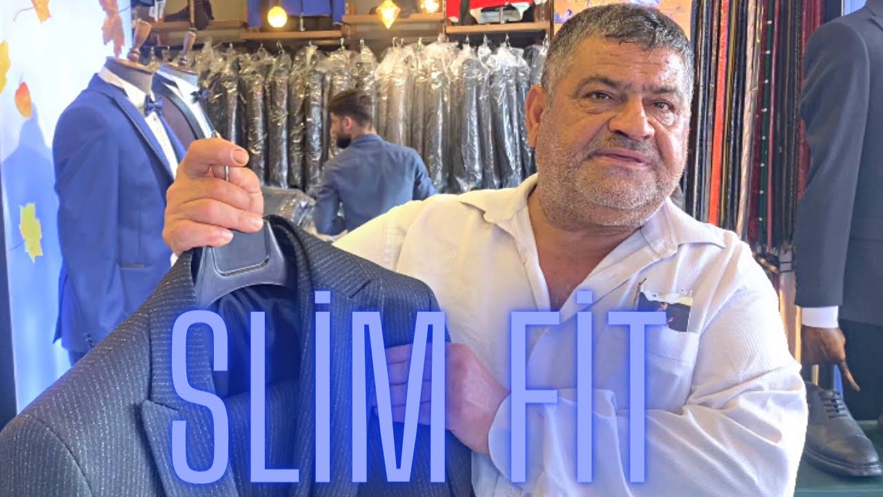 B&ouml;yle Bir Tanıtım Daha &Ouml;nce G&ouml;rmediniz :)