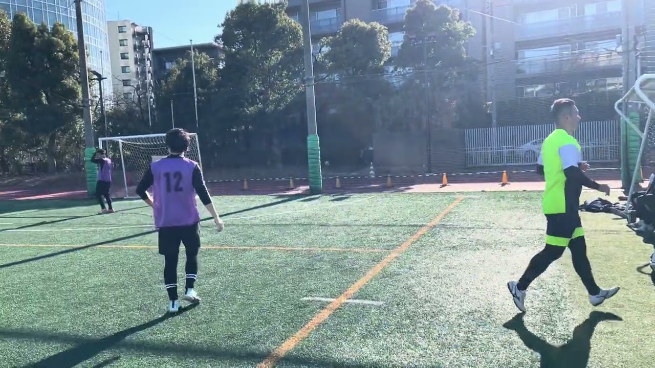 20260114すみフットサル12