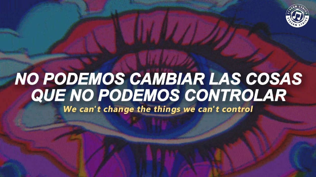 Foster The People - Imagination [video lyrics + letra]
