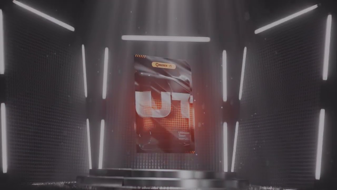 Pulling 99 Michael Vick Golden ticket, Out of a 94 Boom or Bust pack. Season 8.