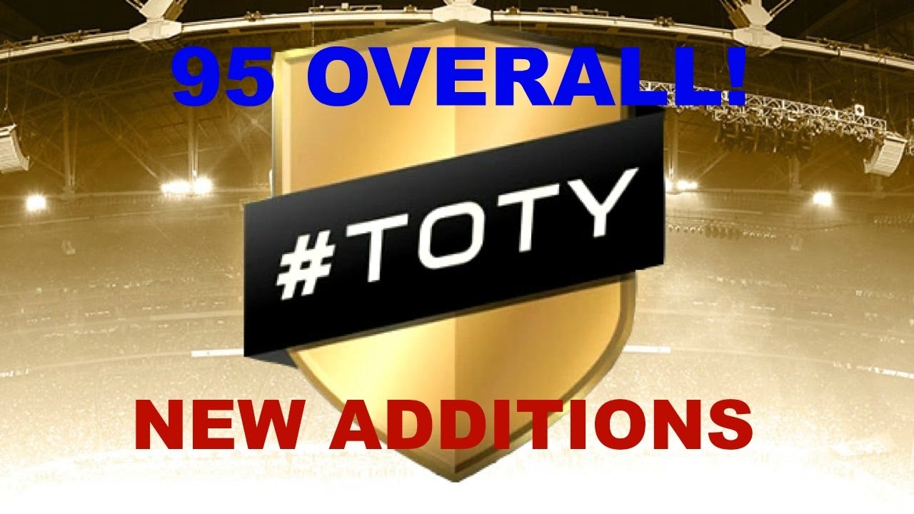95 OVERALL LINEUP UPDATE! Mut 17 #NoMoneySpentSquad