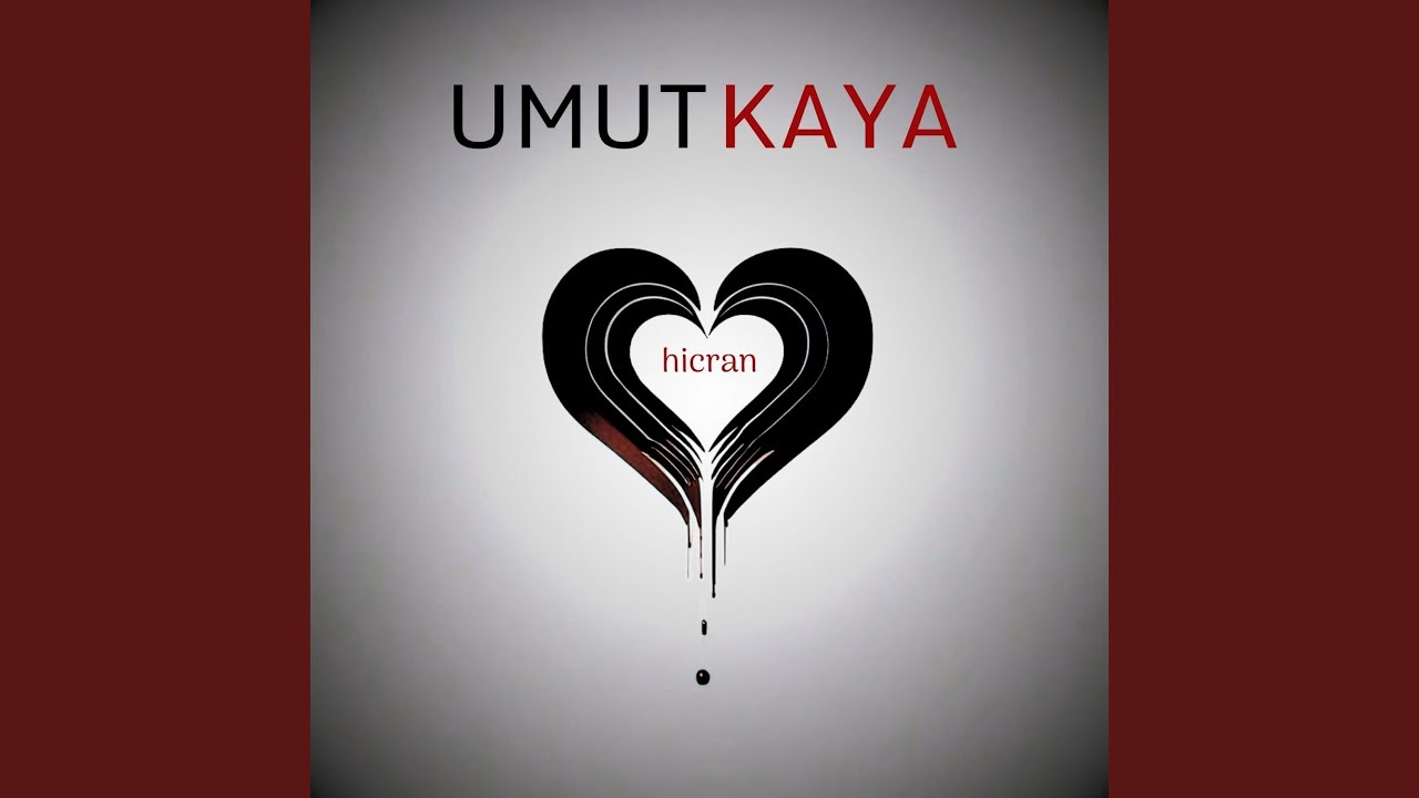 Hicran