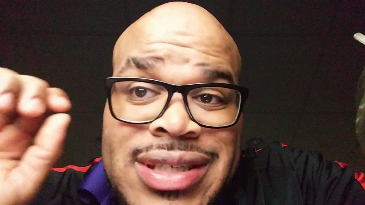 ONE PIECE CHAPTER 957LIVE REACTION