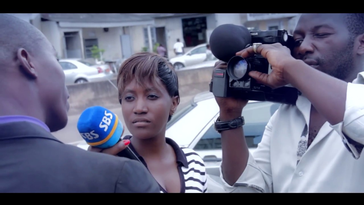 Xzafrane - Ne nous mélange pas Remix (Official Video)