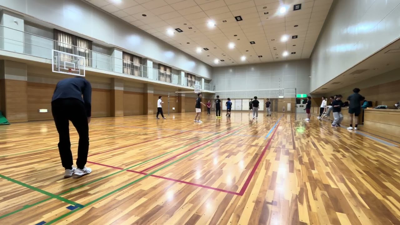 1/4_1試合目