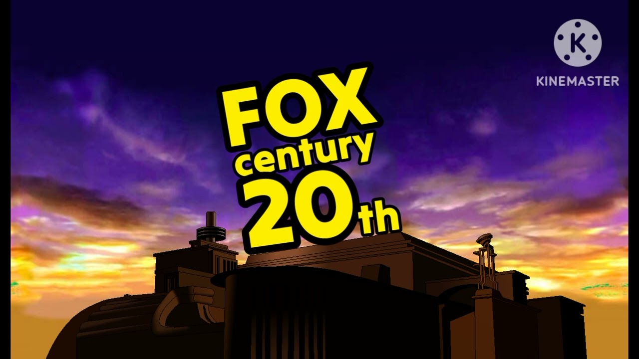 20th century fox bloopers episode 2 created by timilode on