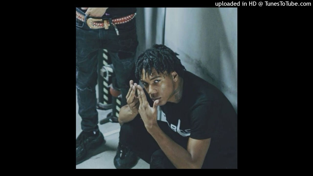(free) glokk40spaz x pluggnb type beat - 