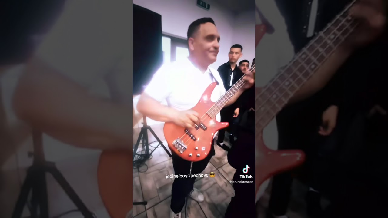 Boys pechovci 2025 oslava vedernik  mix pesniee❤️❤️