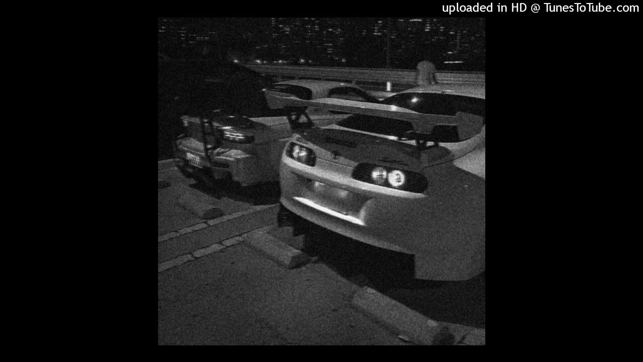 [FREE] MACAN x ALBLAK 52 x BIG BABY TAPE Type Beat - 