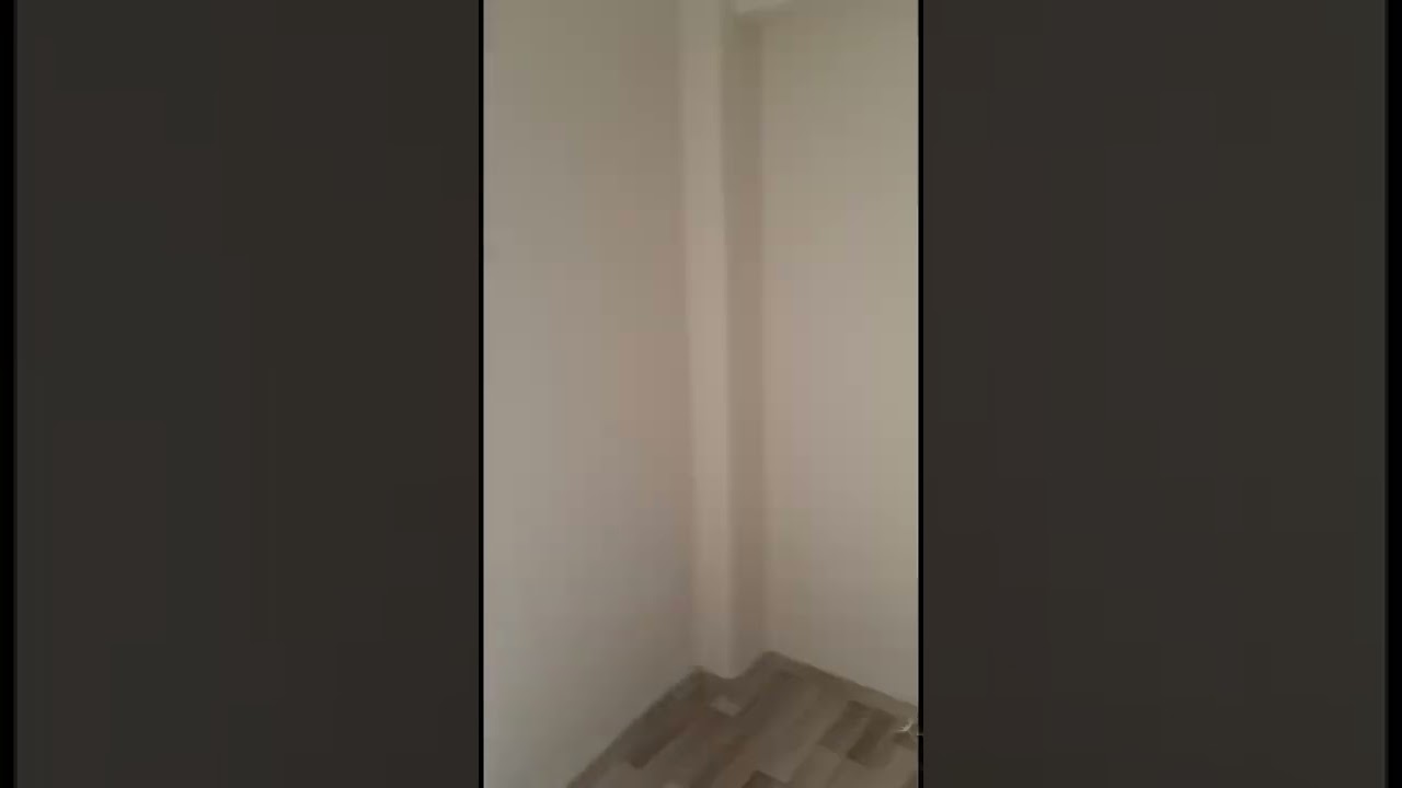 Patnos G&ouml;ksa Apart
