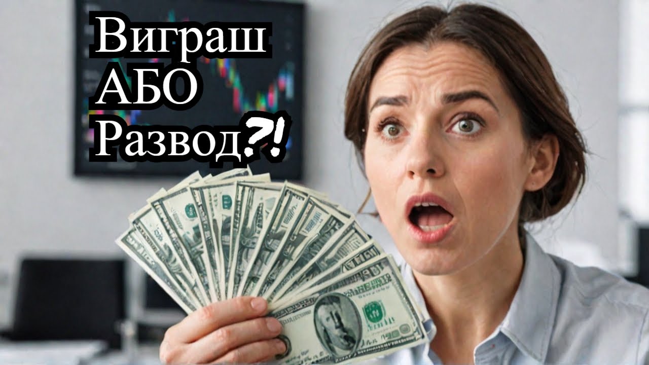 Частина №2. Як я виграв 317 000 грн або як дурять нашого побратима, шахраї #шахраї #317000
