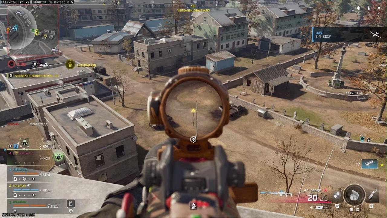 Call of Duty_20260307221213