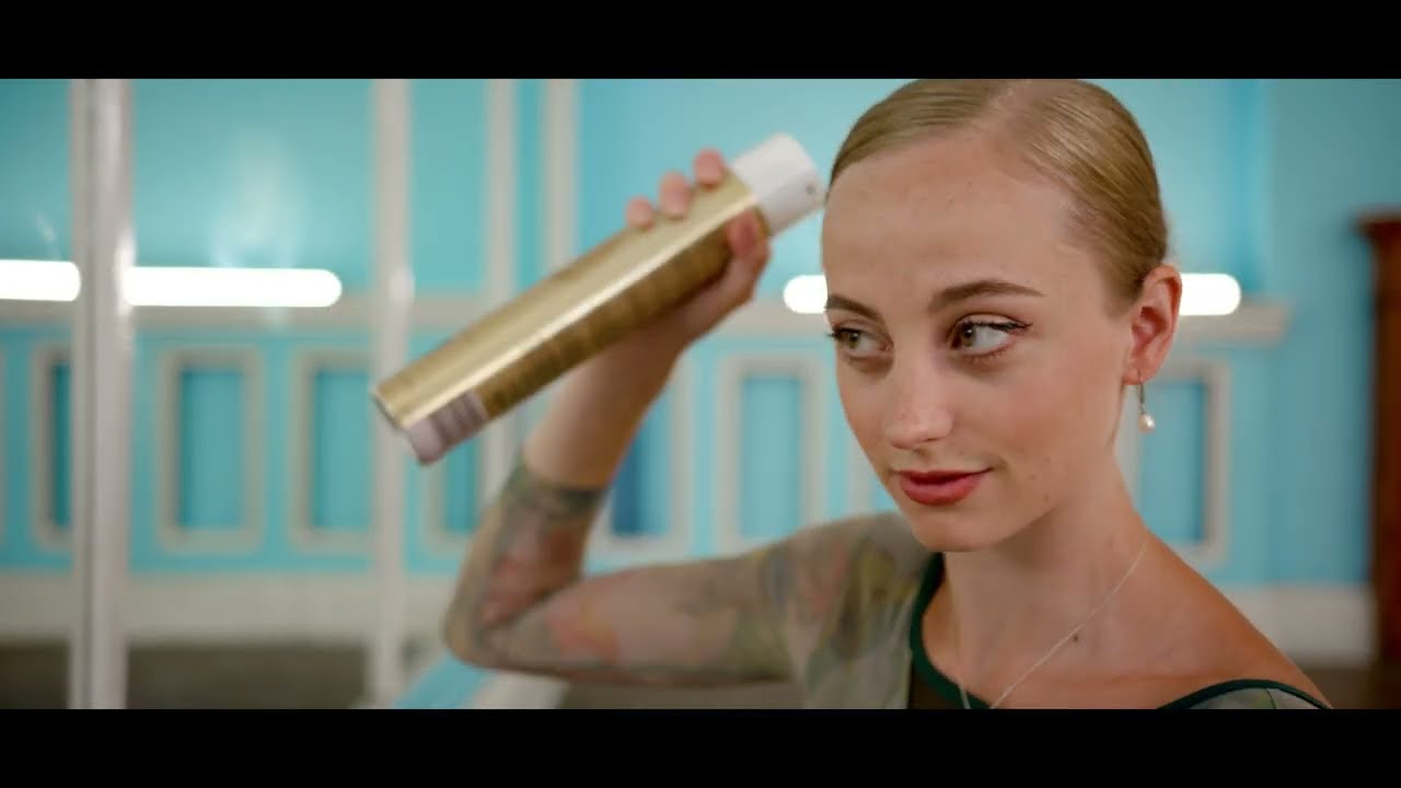 Ella McCready - What It's Worth (Official Video)