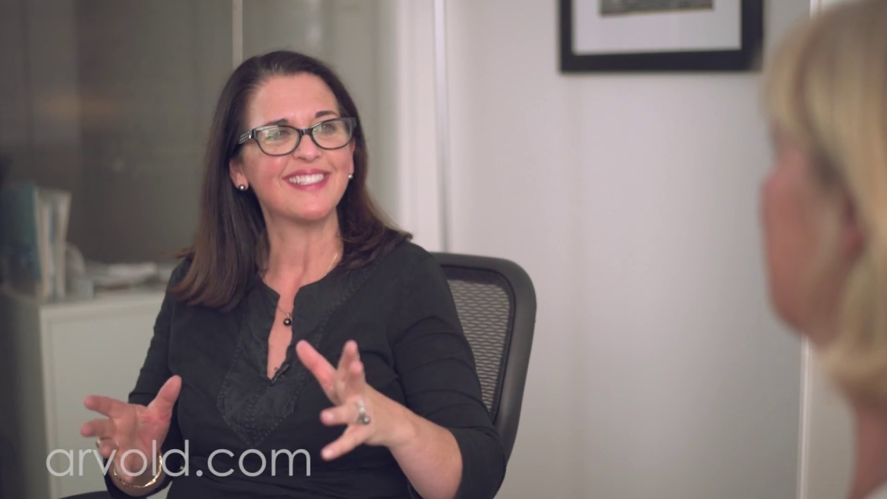 the best & worst things you can say to a casting director - arvold CONVERSATION