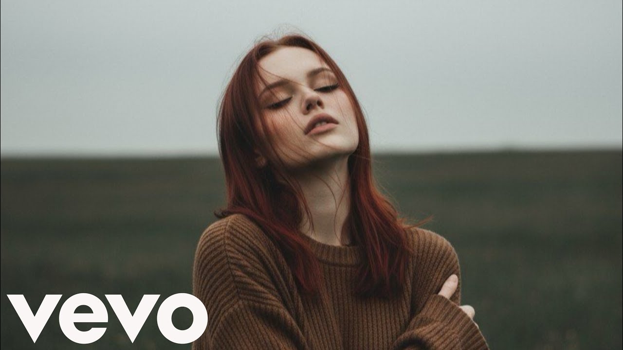 ZYRA - Best Most Popular New Retro Musics 2026 (Top 5)