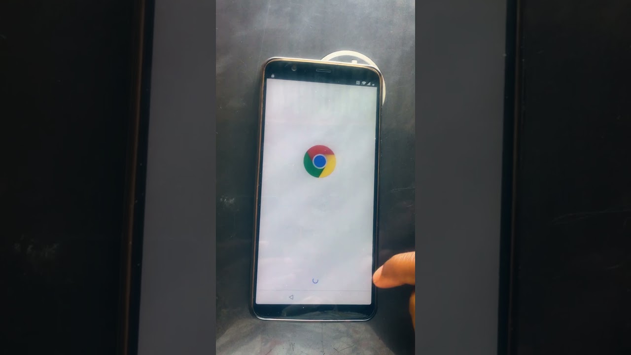 One plus 5T frp bypass without pc in 2025