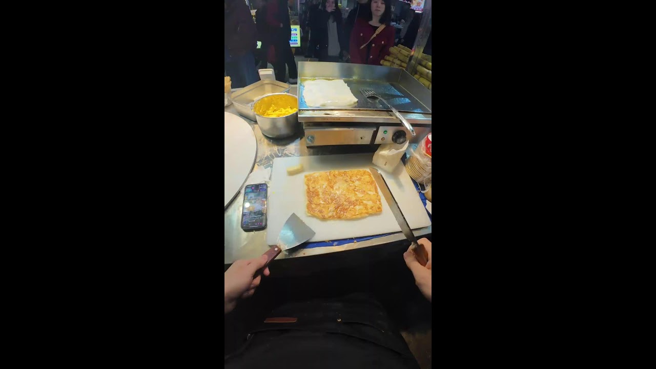 螺丝解说直播