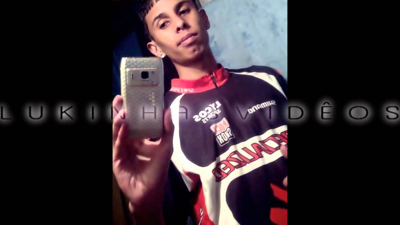 Montagem - Os talib&atilde; original ♫ [dj dand&atilde;o]