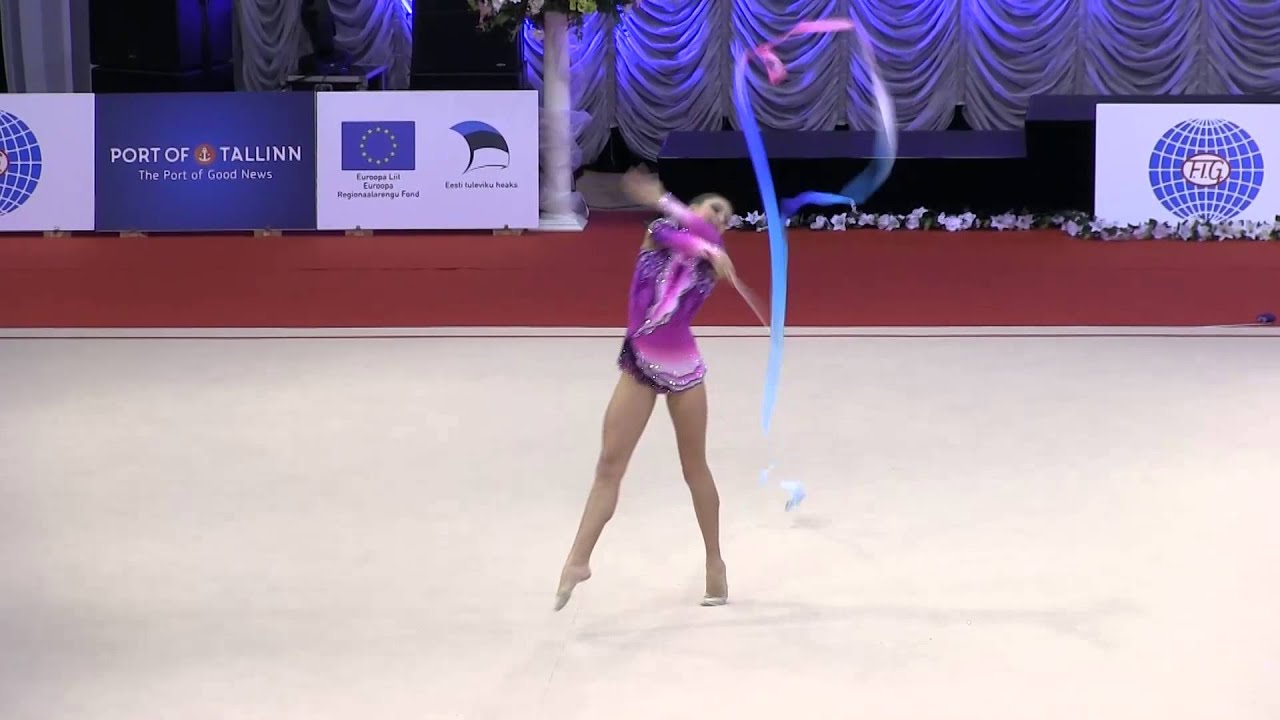 Maria Kadobina.ribbon.sen.final.BLR