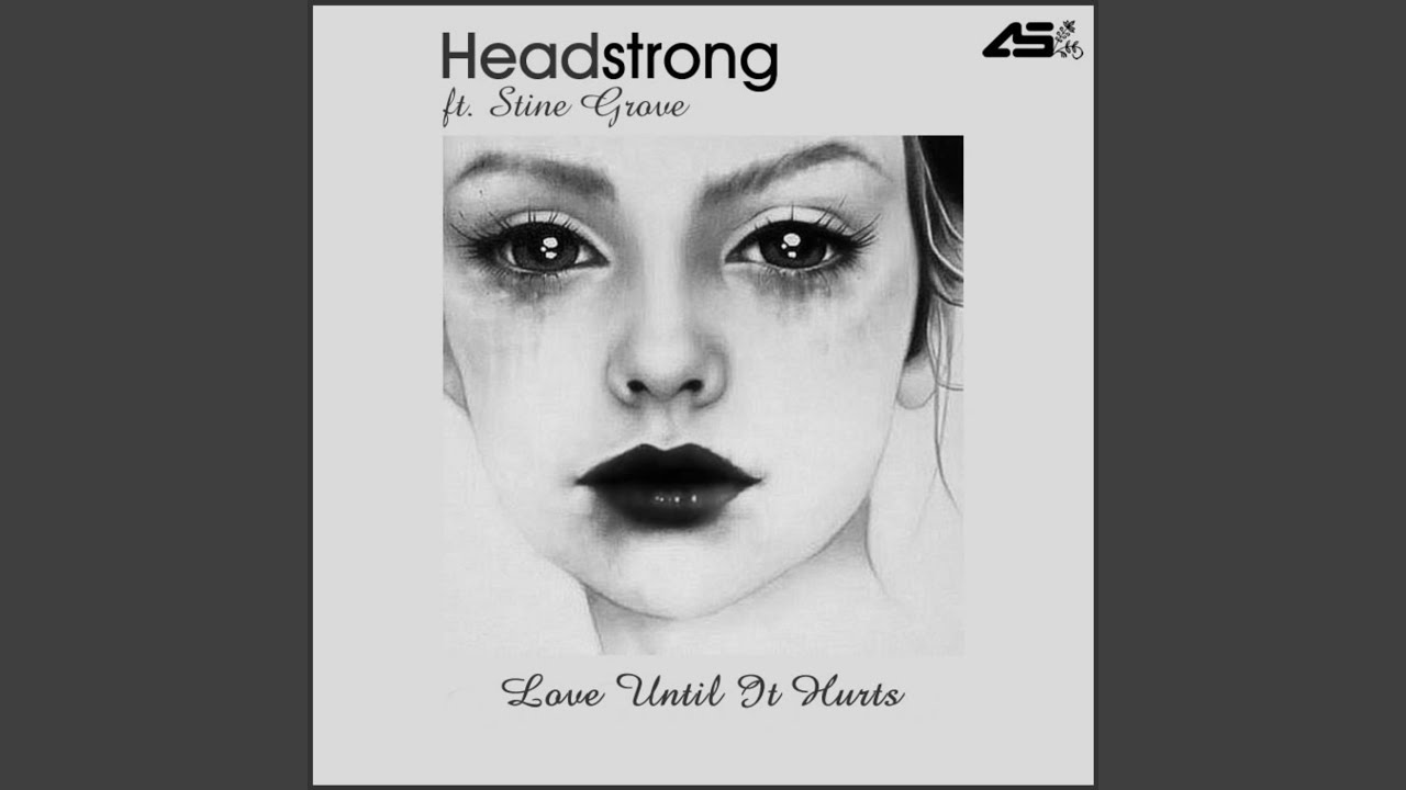 Love Until It Hurts (Solis & Sean Truby Mix)