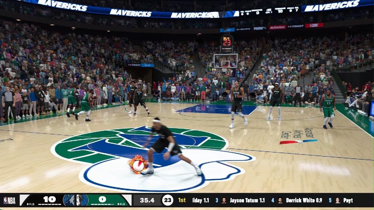 NBA 2K26_20260221091547