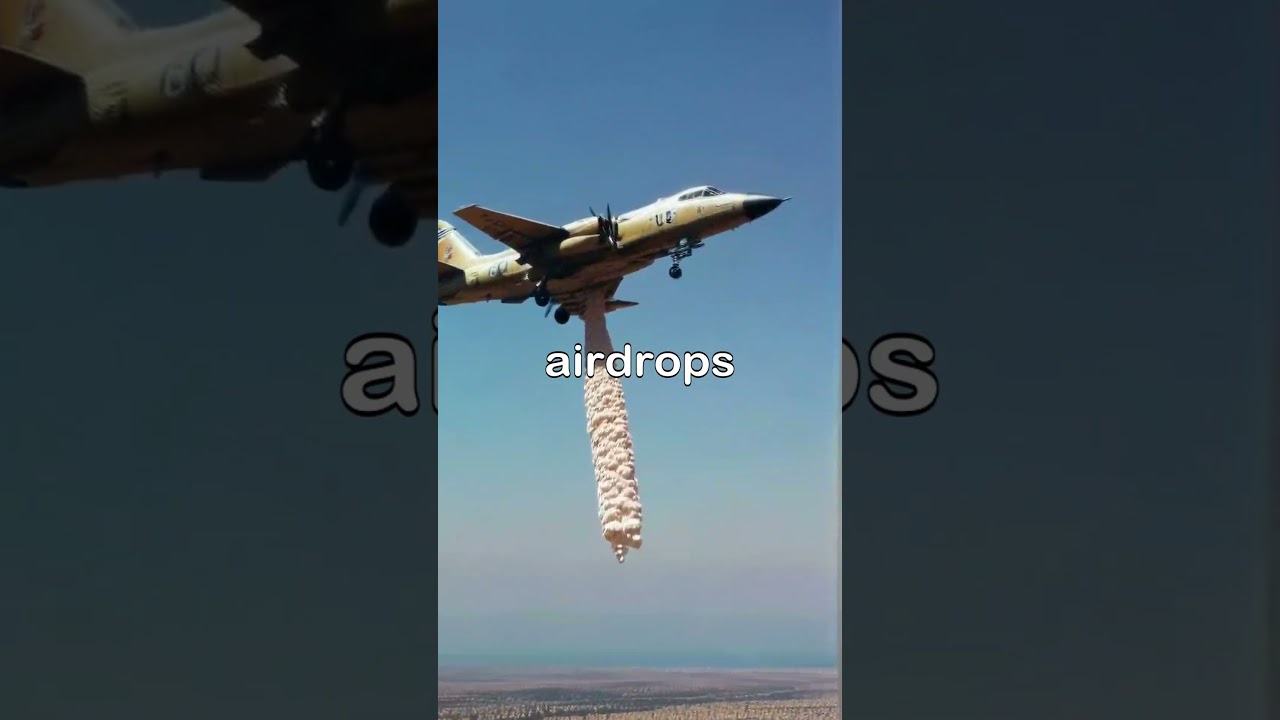 Israel&rsquo;s Gaza Pause: Humanitarian or Hype?