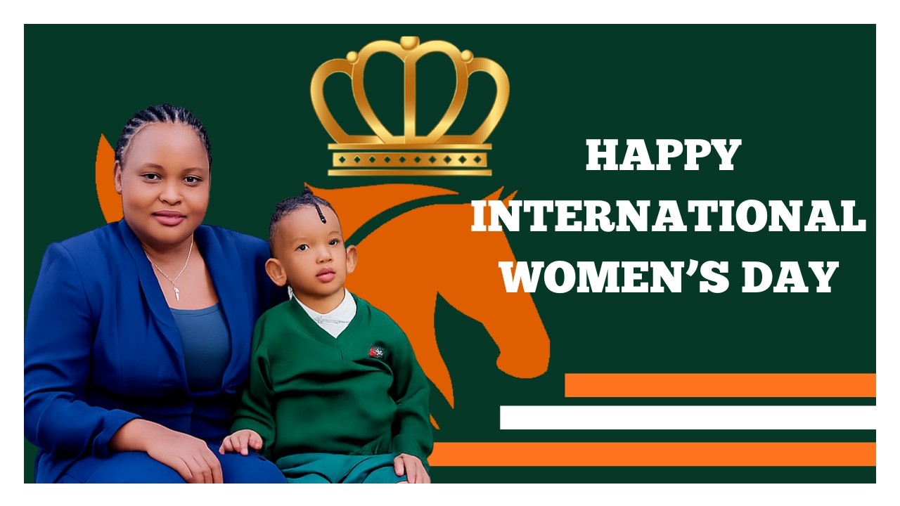 WOMEN'S ROLE IN EDUCATION