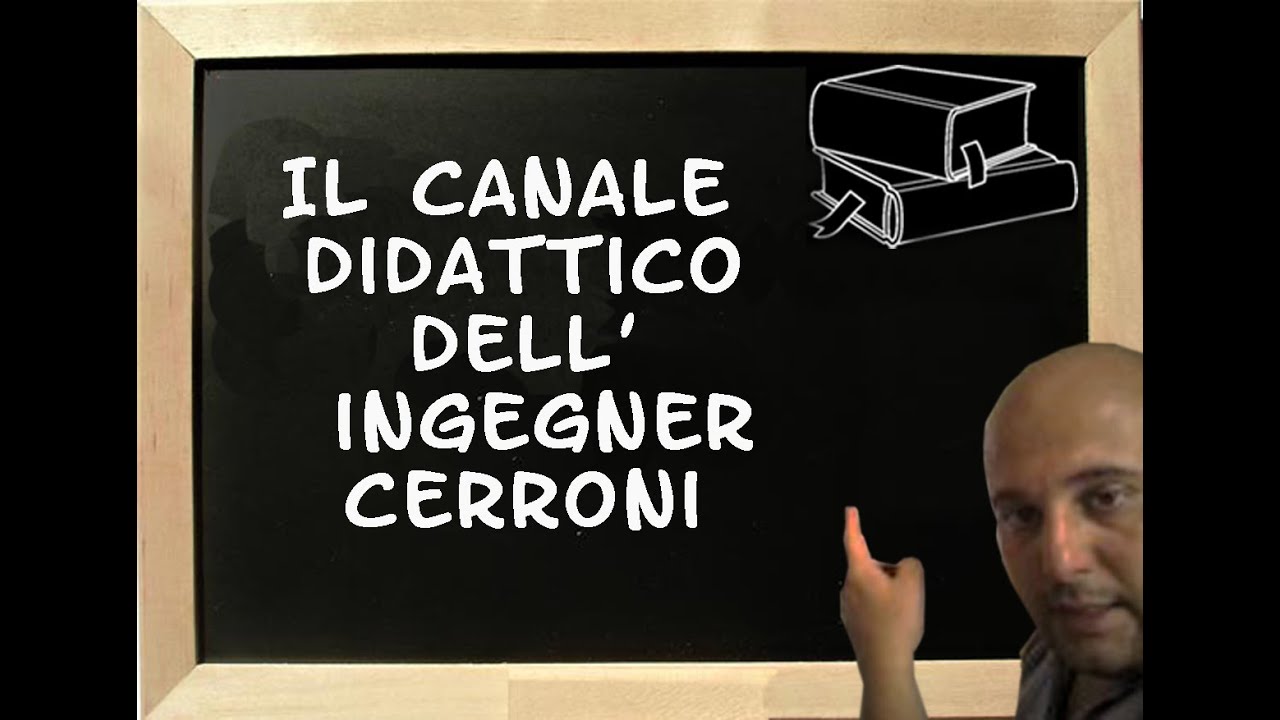 Formule di bisezione ( 54 )