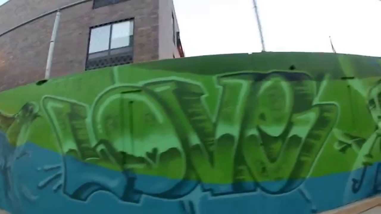 JPUSA, Chicago, IL. Ggcrew.com