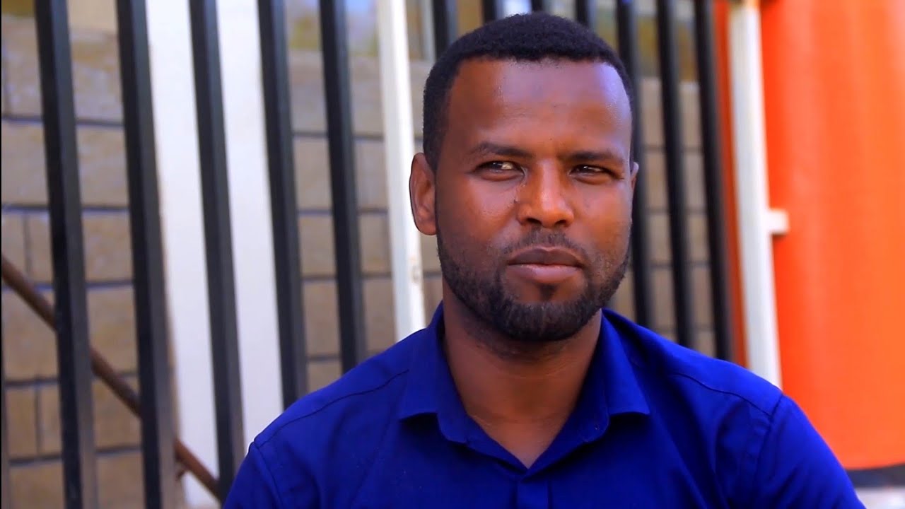 ሌራ " እንኳን ለኢደል አረፋ በሰላም አደረሳችሁ! ምዕራብ አዘርነት በርበሬ ወረዳ አስተዳደር