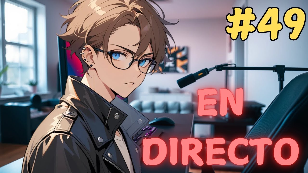 Día 49 en Vivo con NeinTag 🚀 | Rumbo a los 1000 Suscriptores ⭐ Hoy en el Dedsafio (Fakesafio)