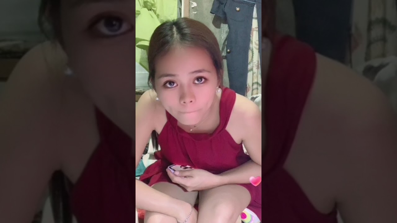 Jamie Lovely #301 #lovely #cute #periscope #korean #broadcast