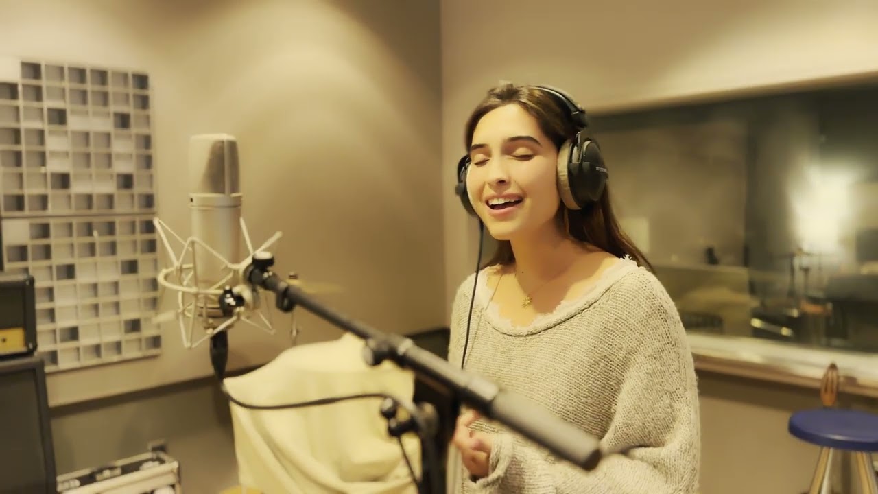 Titu Martí ft  Judit Jacquet_Mentre Sopàvem