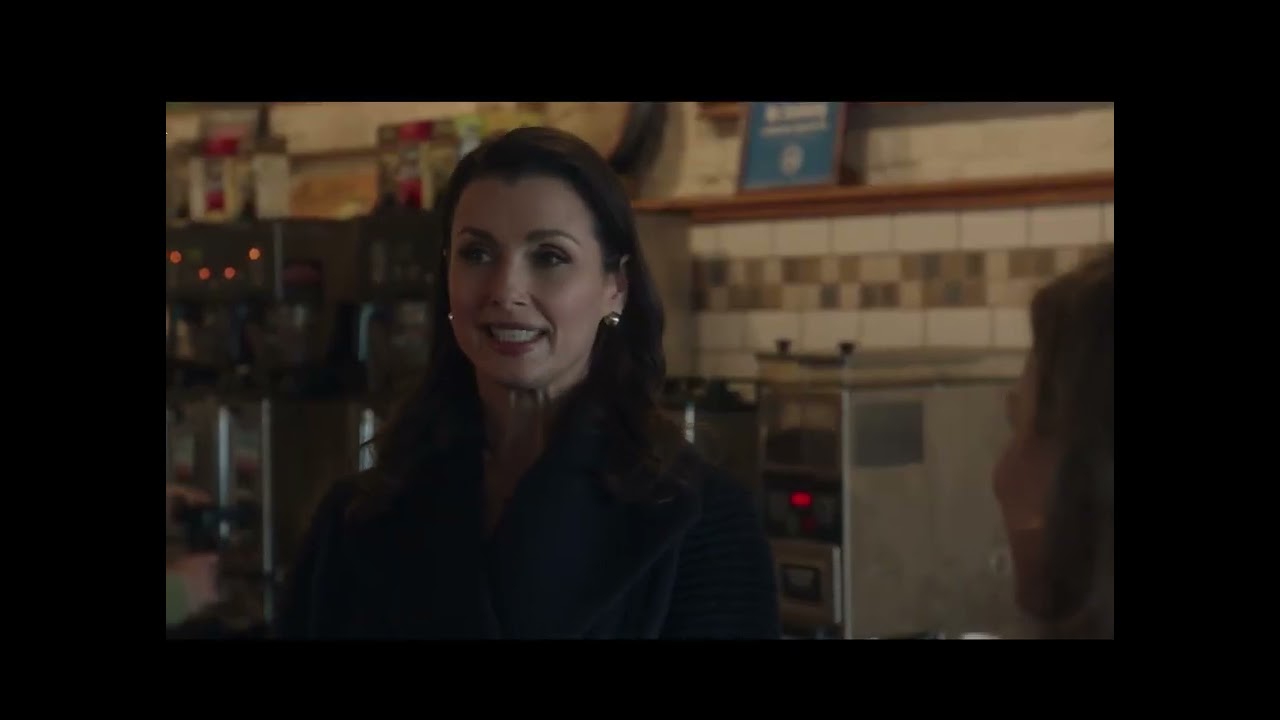 Blue bloods TV Drama CBS episode 1214