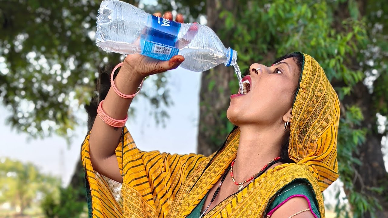 लाइव चालू हो गई आ जाओ  ❤️❤️❤️