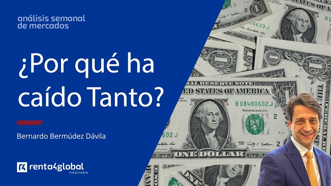 EL DÓLAR A $3.650: LA VERDAD OSCURA DETRÁS DEL PESO FUERTE (Y CÓMO PUEDE ESTALLAR EN 2026)