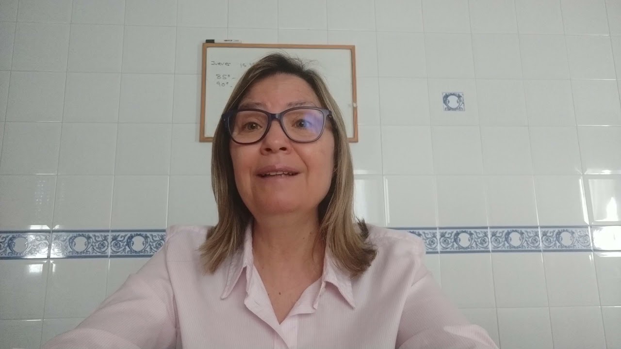 LEGUMBRES. Cocción al vacío a baja temperatura.