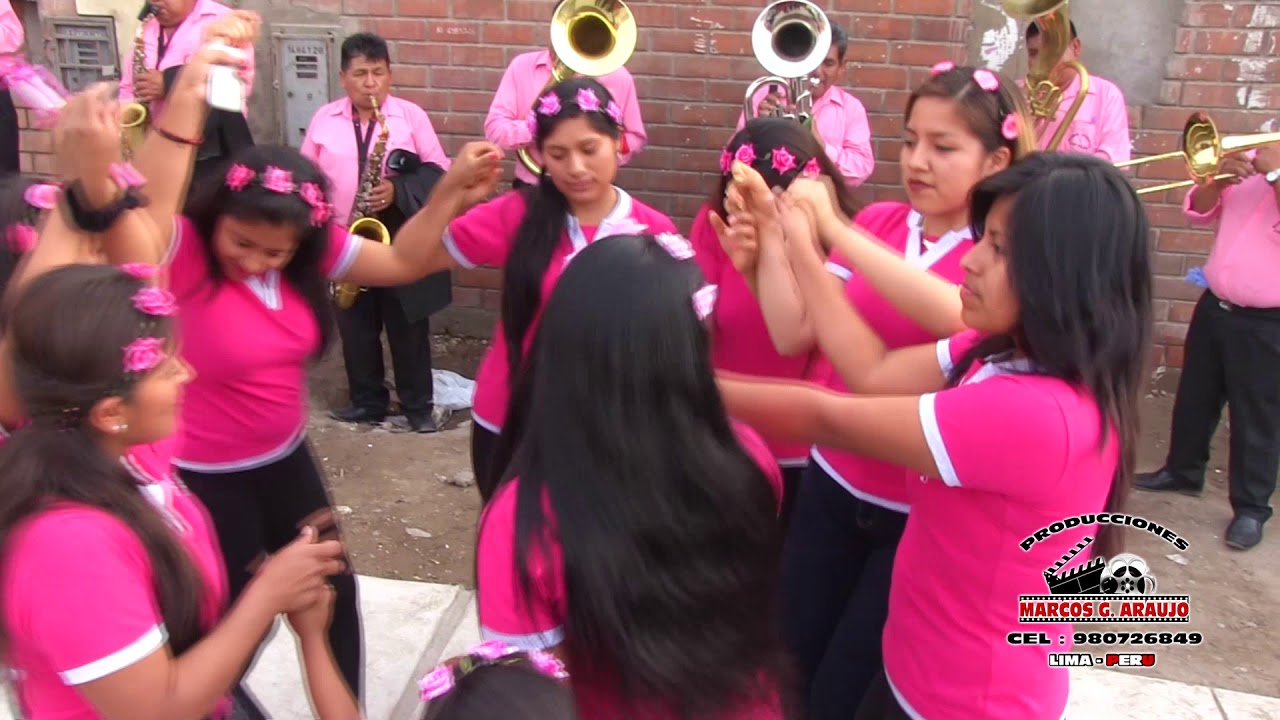 INVITACIÓN DE HONOR PARA EL  2do  ANIVERSARIO DEL GRUPO CAYSA