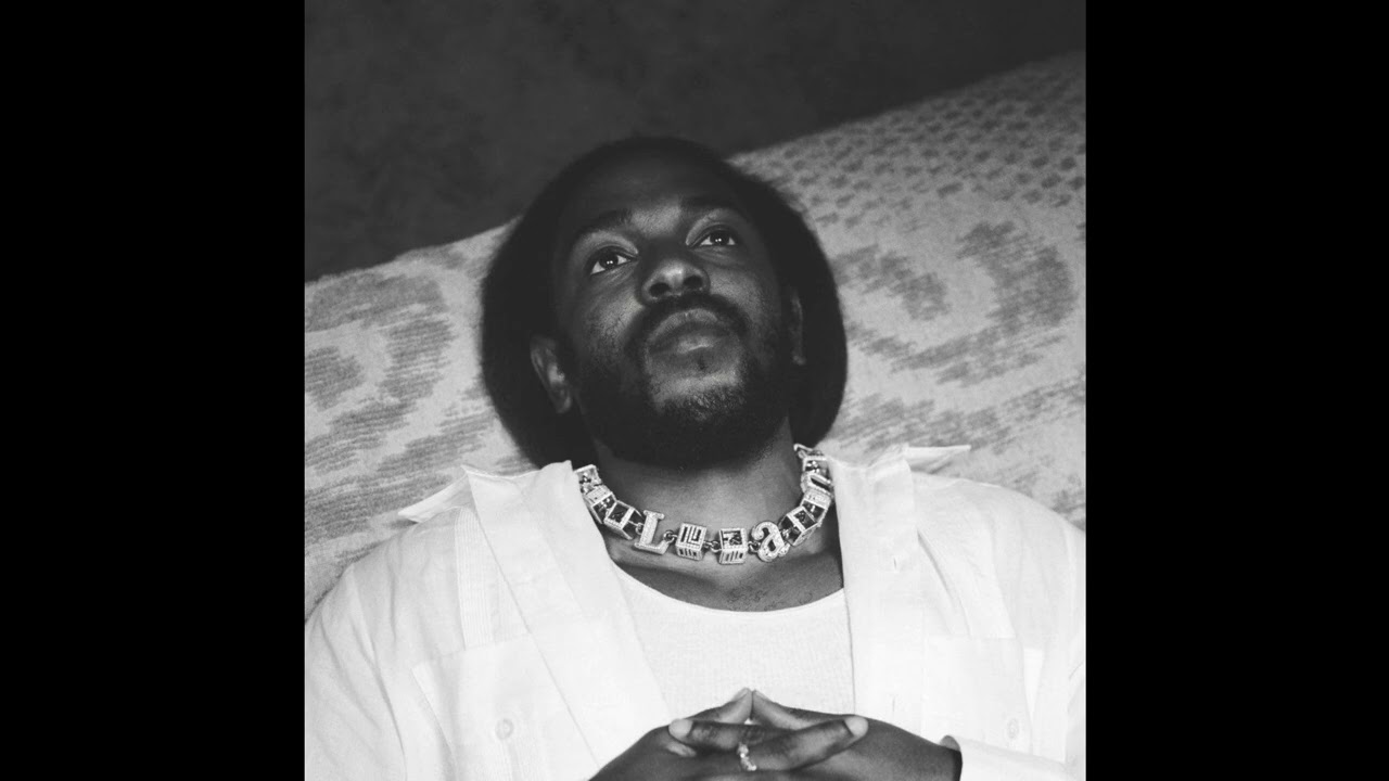 [FREE] ALCHEMIST X KENDRICK LAMAR TYPE BEAT 