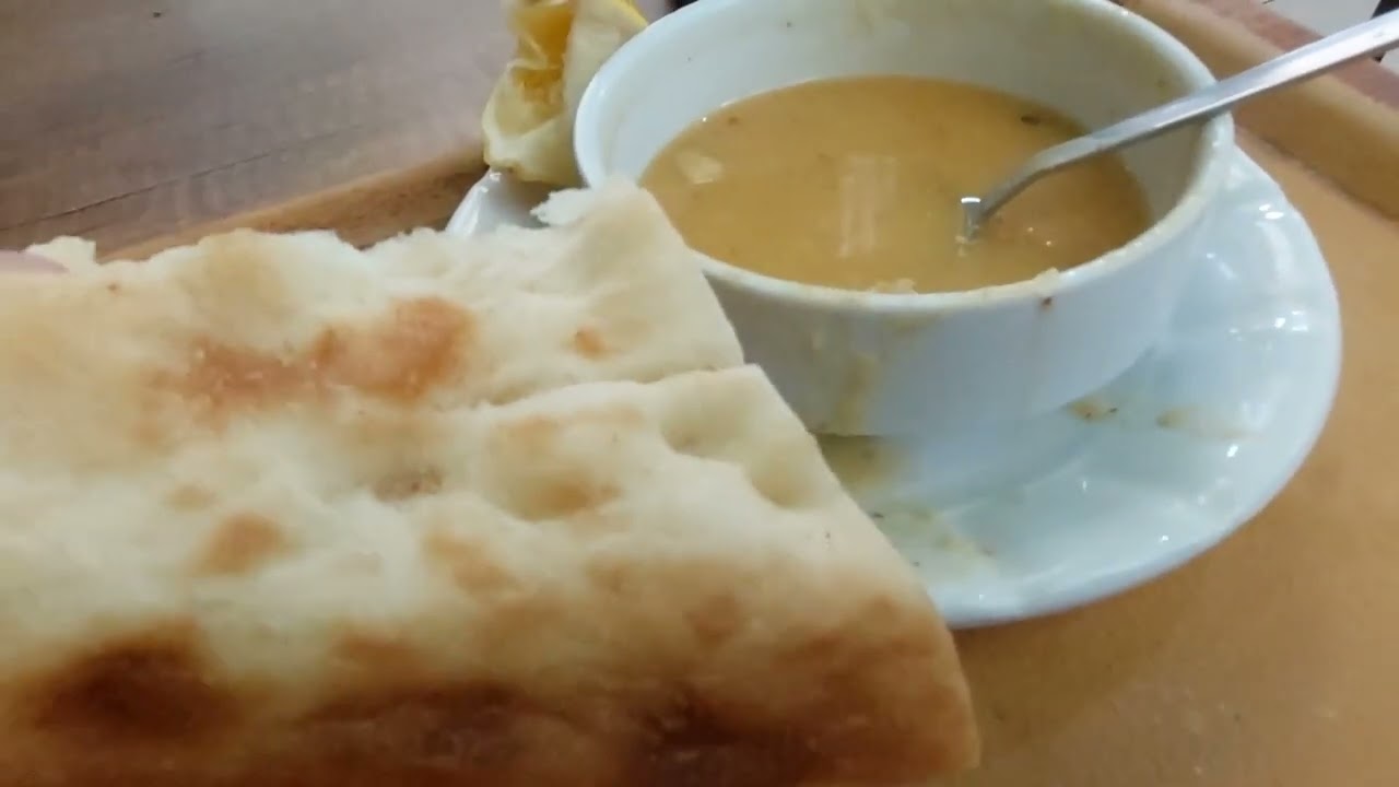 گەشتێک بۆ (ئامەد) دیاربەکر
