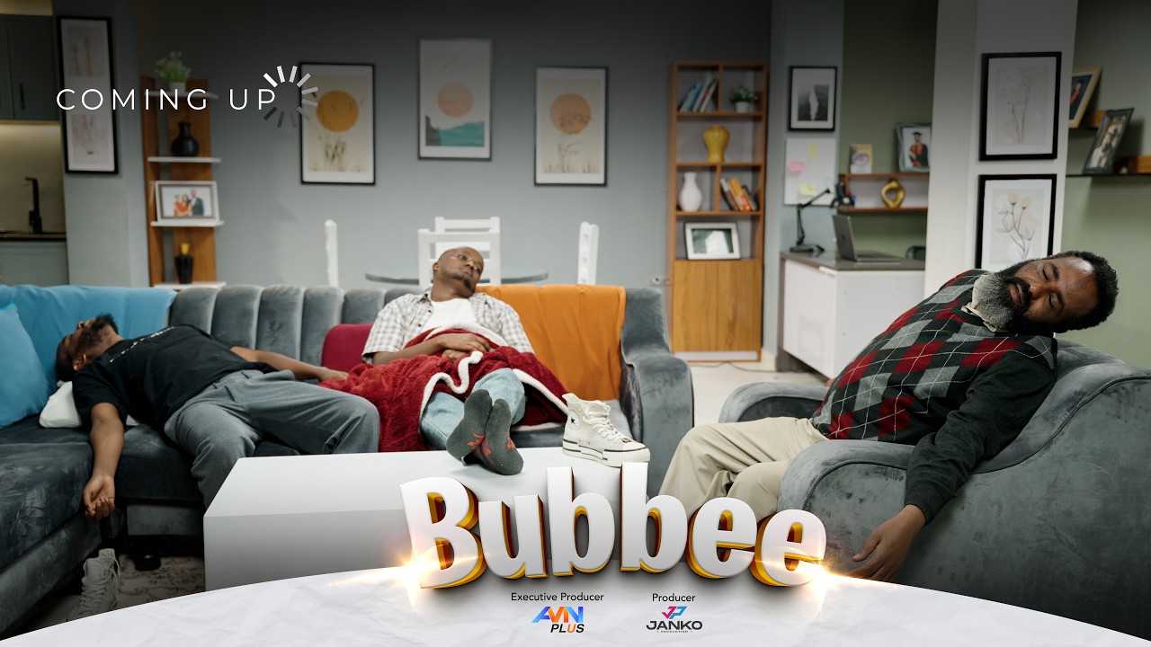Dhandhama Bubbee Kutaa 3ffaa Keessaa