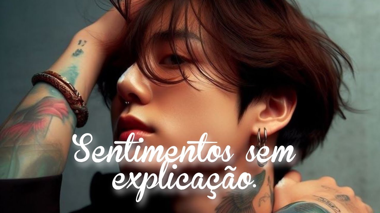 ASMR JIKOOK °/ 