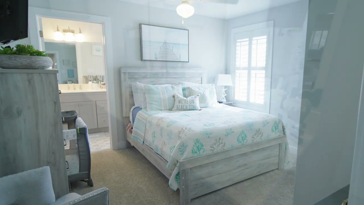 125 38th Street, Sea Isle City, NJ 08243