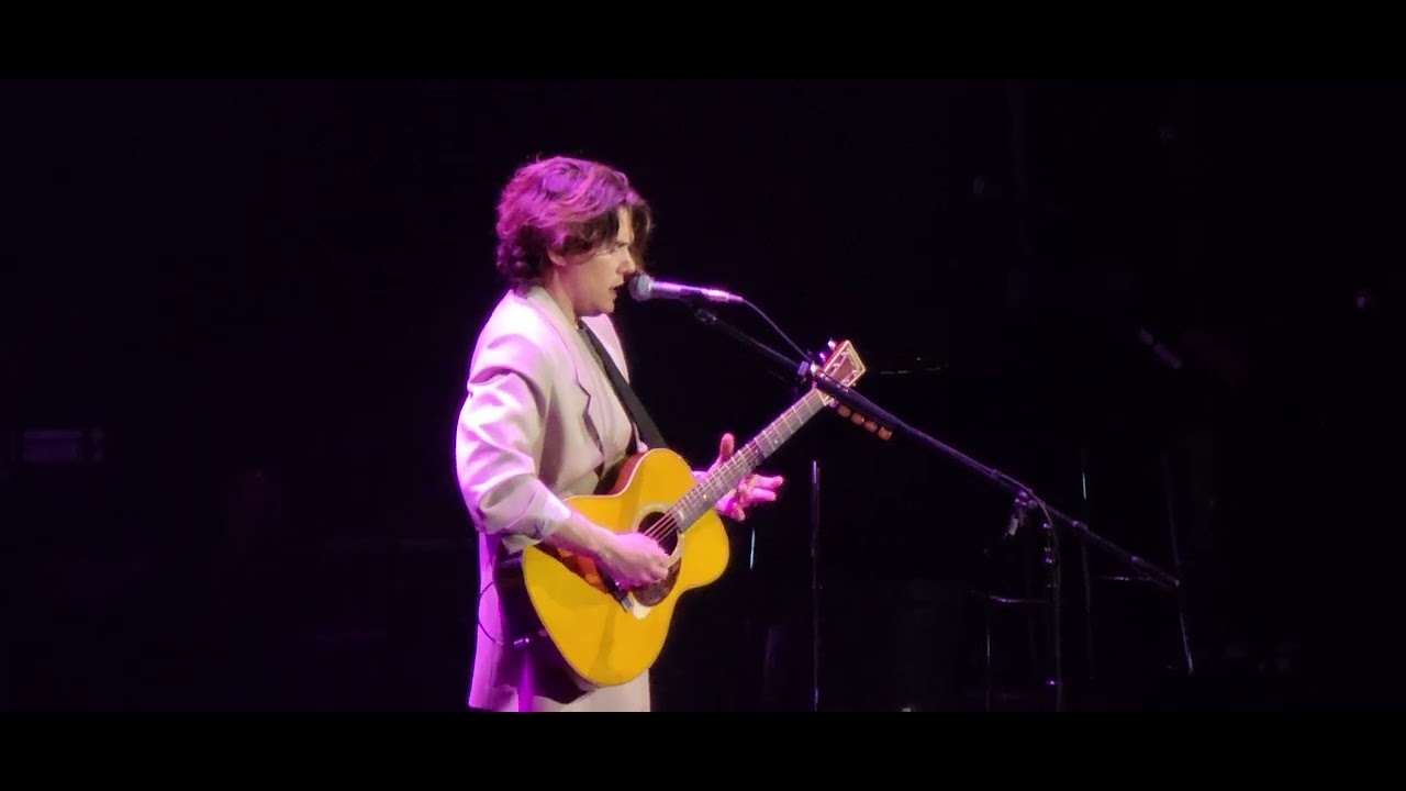 John Mayer 