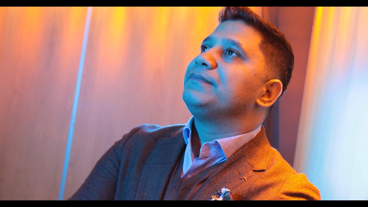 Cocos de la Calarasi - Fata mea | Official Video