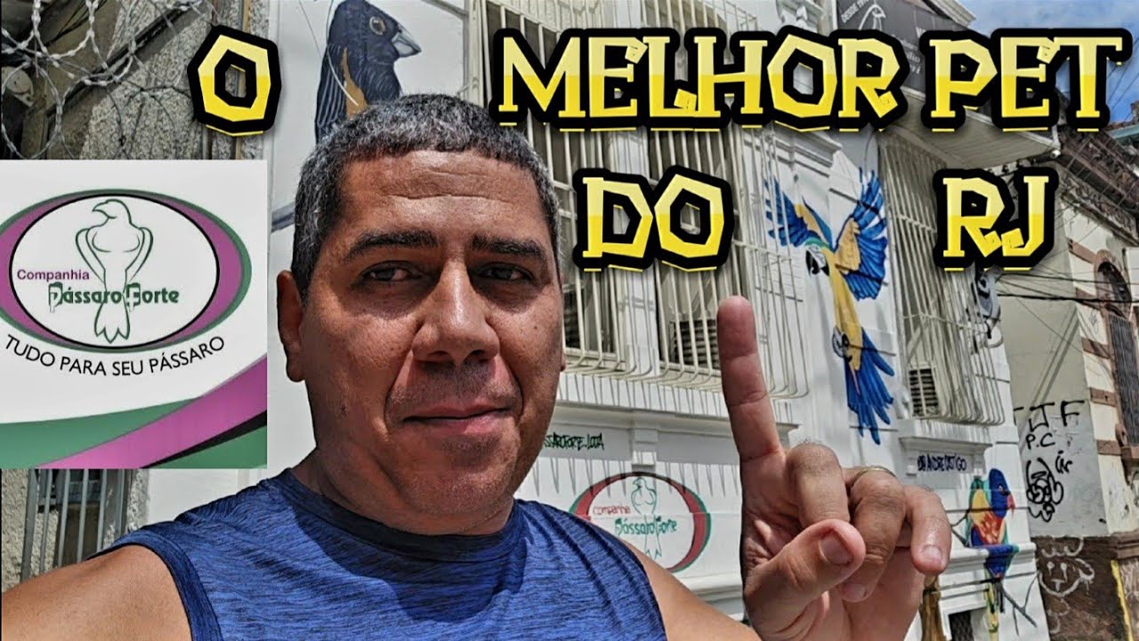 AGORA COM MAIS NOVIDADES E VARIEDADES